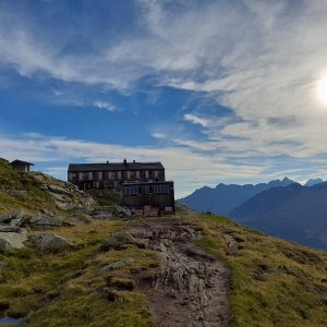 Zillertal 2022